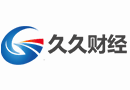 欧菲光现状怎么样？2021公司拟出售多项无形资产